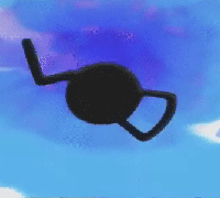 Unown