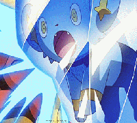 Shinx