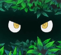 Luxio