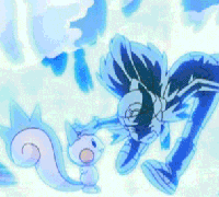 Pachirisu