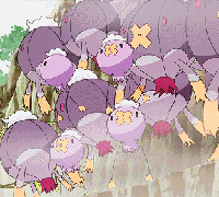 Drifblim