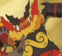 Emboar